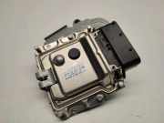 AdBlue Steuergerät MERCEDES-BENZ C (W205) C 220 BlueTEC / d (205.003) A0009006706