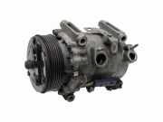 Kondensatpumpe Klimaanalge OPEL CORSA F 1.2 T (68) 9850433280