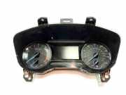 Tachometer Ford Mondeo V Schrägheck (CE) FS7T10849AHC