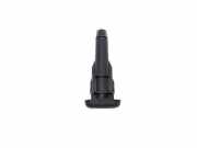 Details zur Sitzverkleidung MERCEDES-BENZ M (W163) ML 320 (163.154) RG2306