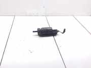 Wischwassertankmotor MERCEDES-BENZ SPRINTER 3,5-t (906) 316 CDI (906.131, 906.133, 906.135, 906.231, 906.233,... 3028232 2218690121