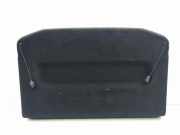 Kofferraum Ablage PEUGEOT 3008 III (KA, KB, KC) E-210 (KCZKZX) 98397516ZD