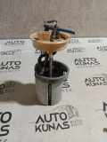 Kraftstofftankpumpe VW PASSAT Variant B6 (3C5) 2.0 TDI 16V