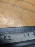 Schwellenverkleidung hinten links VOLVO S80 I (TS, XY) 2.0 8659961