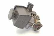 Servopumpe Mercedes-Benz C-Klasse (W202) 7691900506