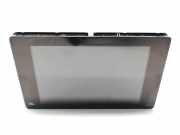 Display Toyota C-HR (X1) 86140F4020