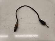 Lambdasonde VW Arteon (3H) 05L906262G