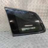 Kleines Seitenfenster hinten links VOLVO XC90 II B5 Mild-Hybrid AWD 32244139