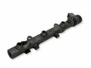 KRAFTSTOFFVERTEILER EINSPRITZLEISTE VERTEILERROHR AUDI A6 (4F2, C6) 3.0 TDI quattro 059130090AG