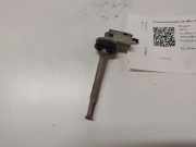 Temperatursensor PEUGEOT 407 (6D_) 2.0 HDi 135 4PUH19C734AA