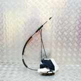 Türschloss hinten links TOYOTA C-HR (_X1_) 1.8 Hybrid (ZYX10_) T48J0316 A046693