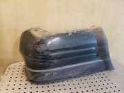 Stoßstange Ecke hinten links OPEL FRONTERA B (6B_) 2.2 DTI (6B_ZC, 6B_VF, 6B_66, 6B_76) 07059827