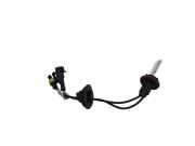 Xenon-Lampe BMW X5 (E70) xDrive 35 d MK2016062801027