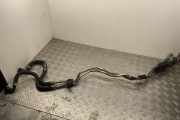 Getriebeölkühler LAND ROVER RANGE ROVER SPORT II (L494) 3.0 D 4x4 CPLA7R081CB