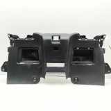 Kofferraumverkleidung MAZDA MX-5 IV (ND) 2.0 N243-68-78X