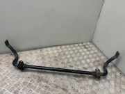 Stabilisator vorne Audi Q5 (8R) 8R0411309B