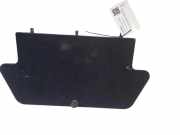 Mattenset CITROËN C4 Grand Picasso I (UA_) 2.0 HDi 138 300080265