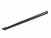 Schwellerverkleidung TOYOTA LAND CRUISER 120 (_J12_) 3.0 D-4D (KDJ120, KDJ125) 7585160050