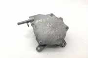 Vakuumpumpe Toyota Verso (R2) VAPEC19S