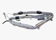 Dach SRS rechts NISSAN X-TRAIL (T32_) 1.6 dCi ALL MODE 4x4-i (NT32) NX4CE147040014