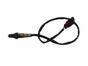 Sauerstoffsensor (Lambdasensor) SKODA SUPERB I (3U4) 1.8 T 058906265C