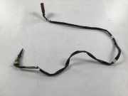 Temperatursensor AUDI Q2 (GA) 1.6 TDI 04L906088DH