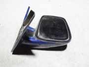 Außenspiegel rechts VW TRANSPORTER IV Furgon (70XA) 2.5 TDI 54426