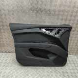 Türverkleidung vorne links AUDI Q4 Sportback (F4N) 40 e-tron 89A867133A 89A867133