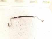 Klimaleitung MERCEDES-BENZ E (W212) E 250 CDI / BlueTEC 4-matic (212.082, 212.097) A2128301116 2128301116