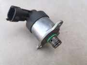 Kraftstoffdruckregler VOLVO V70 II (SW) 2.4 D5 0928400573