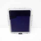 Navigationsanzeige VOLVO S90 II 2.0 D5 AWD 31466837 31466837AA