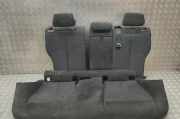 Rücksitzbank mitte BMW 3er Touring (F31) 143470
