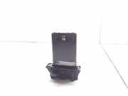 Innenheizungswiderstand NISSAN ALMERA II Hatchback (N16) 2.2 Di 2k440 271505m400