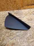 Armaturenbrett Seitenverkleidung VW SHARAN (7N1, 7N2) 2.0 TSI 07694000