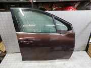 Tür rechts vorne Peugeot 2008 I ()