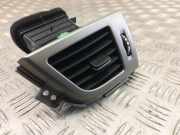 Ziergitter Hyundai i30 II Kombi (GD) 97490A6000