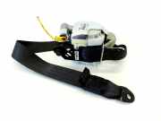 Sicherheitsgurt links vorne Kia Ceed 2 (JD) 88810A2100