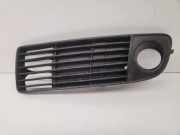 Gitter vorne unten AUDI A6 Avant (4B5, C5) S6 quattro 4B0807681J