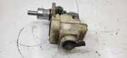 Bremszylinder BMW 7 (E65, E66, E67) 730 d 320671502