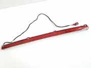 Zusatzbremsleuchte MERCEDES-BENZ C (W204) C 250 CDI (204.003) 525031