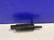 Wischwassertankmotor PORSCHE CAYENNE (92A) 3.6 GTS 3B7955681