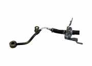 Schmierrohr für Nockenschmierung Mazda CX-5 (KE, GH) SH0903G22