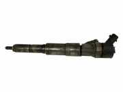 Einspritzdüse BMW 5 Touring (E39) 525 d 7785985