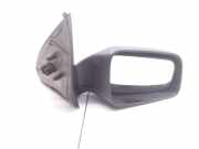 Nebelscheinwerfer rechts vorne Opel Astra G Caravan (T98) 259150