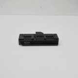 Tastenpanel AUDI A4 (8K2, B8) S4 quattro 8K1959673M