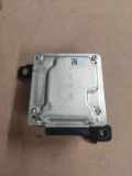 Andere Steuergeräte HYUNDAI SANTA FÉ IV (TM) 2.2 CRDi AWD M0102318