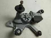 Heckscheibenwischermotor TOYOTA RAV 4 IV (_A4_) 2.2 D 4WD (ALA49) 2596002561