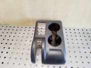 Getränkehalter Honda CR-V II (RD) 83403SWAU010M1