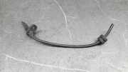 Sensor für ABS links vorne Alfa Romeo 159 (939) 0265008218
