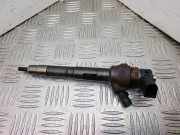 Einspritzdüse AUDI A5 Sportback (8TA) 2.0 TDI 03L130277J
